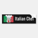 Search for made in italy bumper stickers Funny