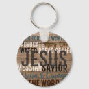 Search for volunteers key rings Church