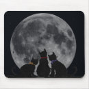 Search for group of animals mousepads Pet