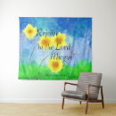 Search for sunflower bible verse art Jesus