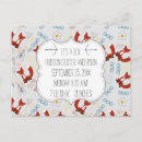 Search for stats postcards Boy