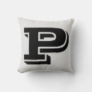 Search for peter home living Paul