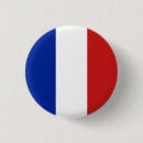 Search for france badges Flag