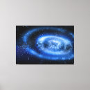 Search for orion nebula canvas prints Galaxy
