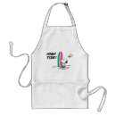 Search for aloha print aprons Snoopy