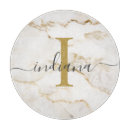 Search for marble chopping boards Minimalist