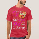 Search for red graduation tshirts Foxtrot