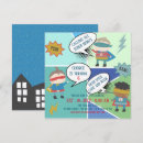 Search for your super invitations For kids
