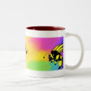 Search for hot beverages mugs Ceramic
