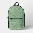 Search for willow tree accessories Green