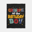 Search for ugly christmas sweater blankets Xmas tree