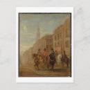 Search for william hogarth postcards 1697 1764