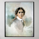 Search for robert schumann art German