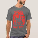 Search for spooky mens tshirts Autumn