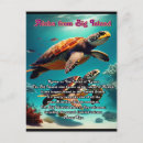 Search for big island postcards Hawaiian islands