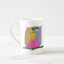 Search for kids art mugs Animal