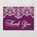 Search for classy wedding postcards Script
