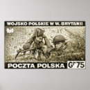 Search for stamp collecting posters Philately