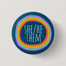 Search for lesbian pride badges Queer