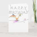 Search for ant birthday cards Happy