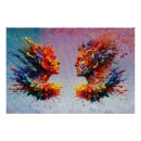 Search for god creation posters Big bang