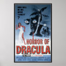 Search for horror movie posters Terror