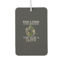 Search for alpaca car air fresheners Cartoon