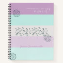 Search for doodle notebooks Inspirational