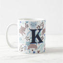 Search for cute grey cat mugs Whimsical