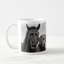 Search for reactions mugs Humour