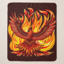 Search for immortal Phoenix