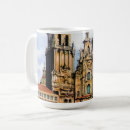 Search for santiago mugs Compostela
