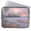 Search for river cases Snow