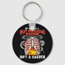 Search for eater key rings Wood chips