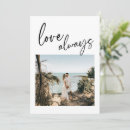 Search for save the date wedding announcement cards Modern