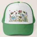 Search for bumble bee hats Bees