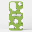 Search for funny sheep iphone cases Cute