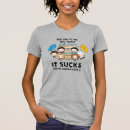 Search for friends tv show tshirts Fan