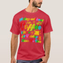 Search for kidding tshirts Funny sayings