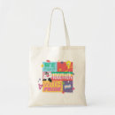 Search for sylvester bags Tweety
