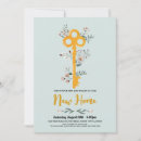 Search for house key invitations Housewarming