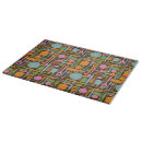 Search for restaurant chopping boards Cutlery