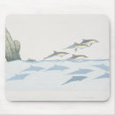 Search for swim mousepads Mammal