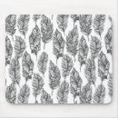 Search for tangle mousepads Mandala