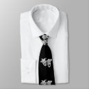 Search for jesters ties For him