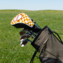 Search for new mexico golf equipment Flag