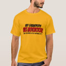 Search for motorcycle racing tshirts Race