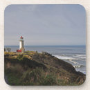 Search for red head coasters Lighthouse