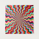 Search for funky background posters Abstract