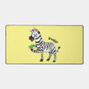 Search for mango mousepads Cute